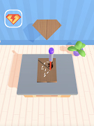 Prop Master screenshot 7