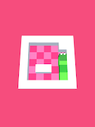 برنامه‌نما Snake Maze عکس از صفحه