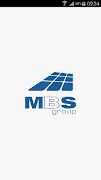 MBS Group पोस्टर
