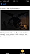 Demonic Possession 截图 2