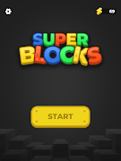 6 Schermata Super Blocks - by GiiKER