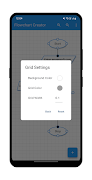 Flowchart Creator(Pro) 截图 7