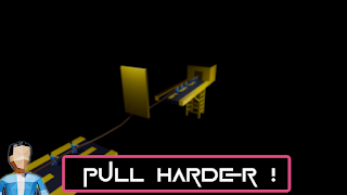Survive Game screenshot 5