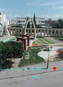 Measure distance syot layar 1