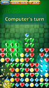 Bubble Explode pop shooter স্ক্রিনশট 5