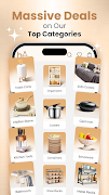 Home Essentials 截图 3