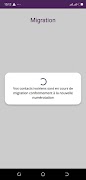 NewNumCI 截图 4