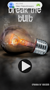 Break the Bulb スクリーンショット 3