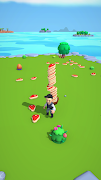Dragon Master imagem de tela 7
