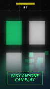 Always Green screenshot 4