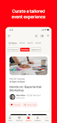 ABB Electrification Events 스크린샷 1