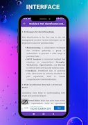 Risk Management স্ক্রিনশট 3