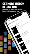 Optimize by Heroic Affiche