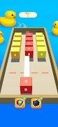 Block interlock 2048 screenshot 6