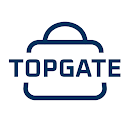 TopGate: Source Direct Türkiye APK