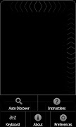 Advanced Touchpad Pro screenshot 7