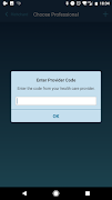 RemoteScreen скриншот 2