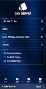 1 Schermata Servers
