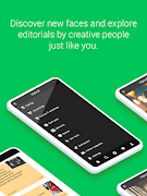 Litmind ảnh chụp màn hình 3