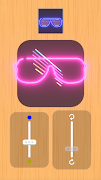 Illumination screenshot 7