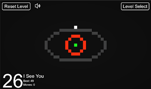 Viewpoint screenshot 6