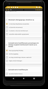 Testy UDT+ Screenshot 2