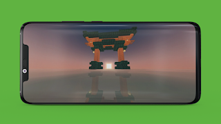 WorldEdit Mod for MCPE تصوير الشاشة 4