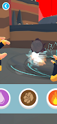 Magic Hands Ekran Görüntüsü 6