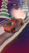 Offroad Erode screenshot 4