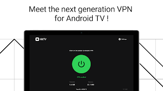 HitTV screenshot 4