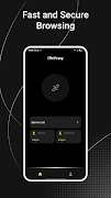 ITN Proxy - Fast & Secure poster