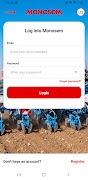 EasyAdjust 截图 2