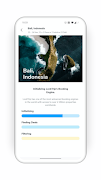 LockTrip 截图 1
