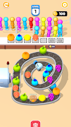Juice Jam スクリーンショット 1