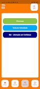 4 Schermata Infinit Net