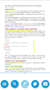 JavaScript (PM Publisher) تصوير الشاشة 2