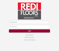RF Insight capture d'écran 2
