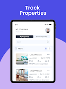 Property Hunter screenshot 6