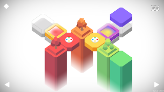 Colorzzle Free 截图 3