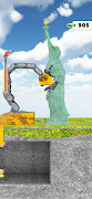 Real Crusher ภาพหน้าจอ 3