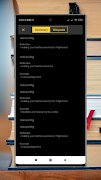 Epub阅读器 截图 4