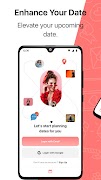 CoupleQuest স্ক্রিনশট 5