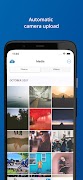 3 Schermata Storegate