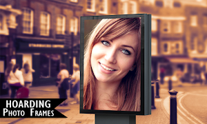 Hoarding Frames HD New screenshot 4