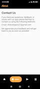 AWS Interview Question imagem de tela 6