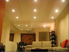 ceiling light fixture اسکرین شاٹ 7