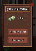Tap! Sandwich screenshot 4