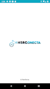 HSRConecta 포스터