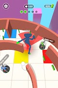 It's Playtime تصوير الشاشة 3