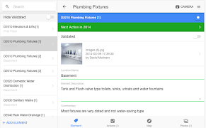 AuditPlanner screenshot 6